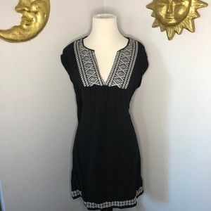 Forever 21 Tunic